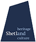 Shetland Heritage